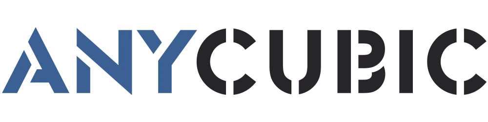 Anycubic Store