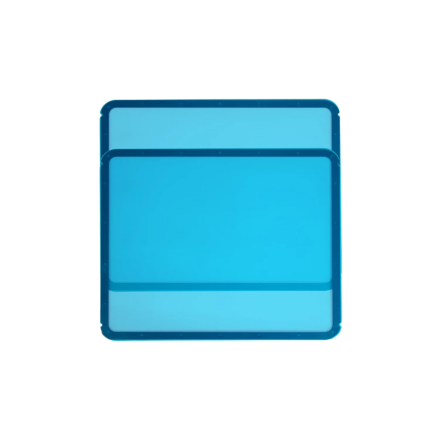 Thumbnail 21