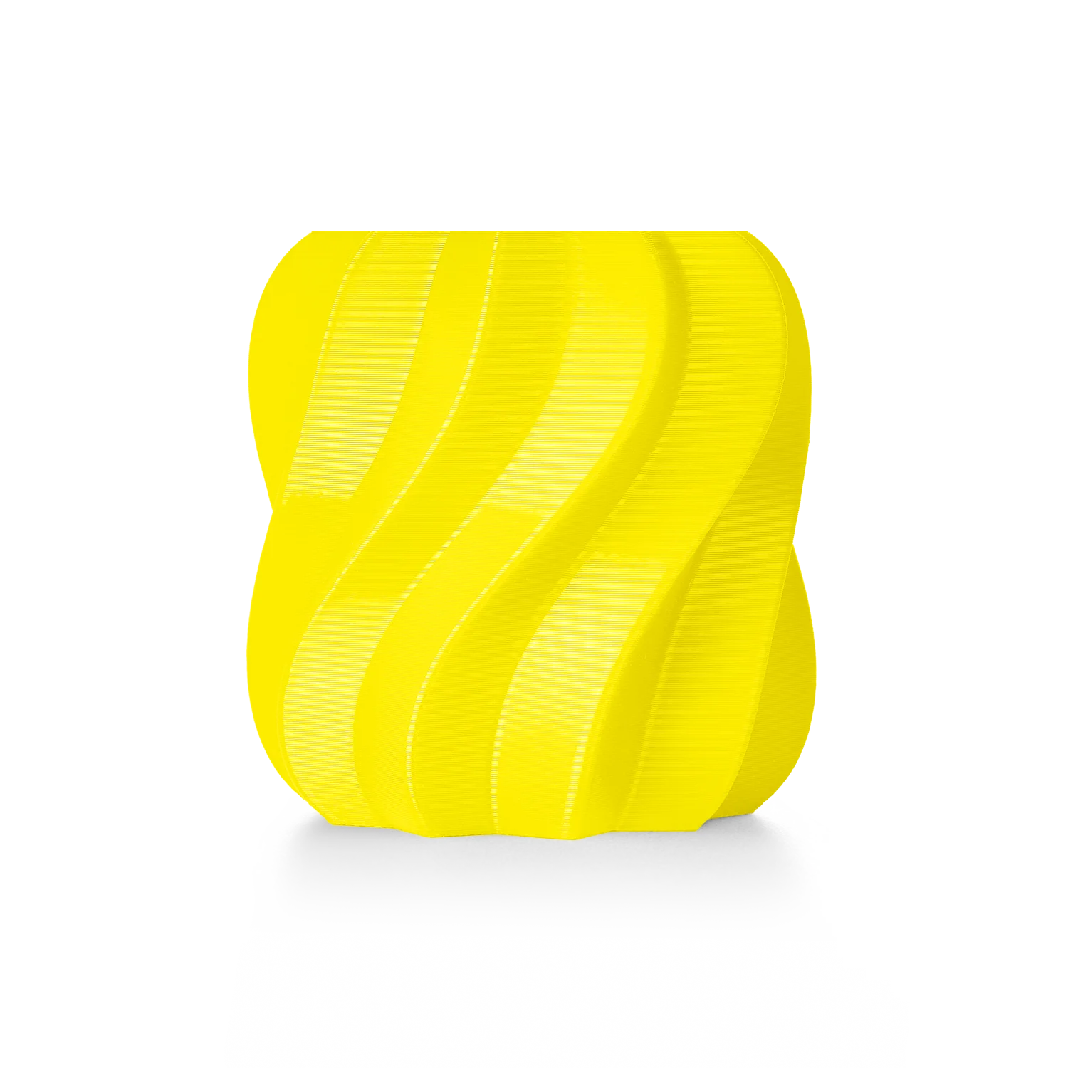 Thumbnail 20