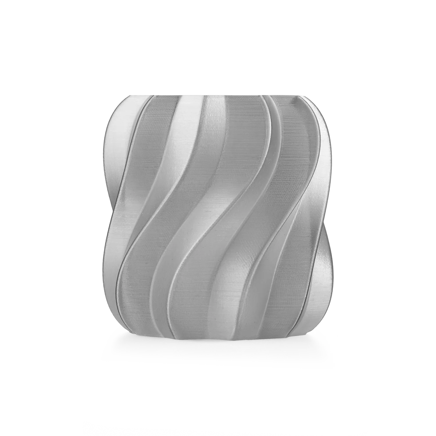 Thumbnail 25