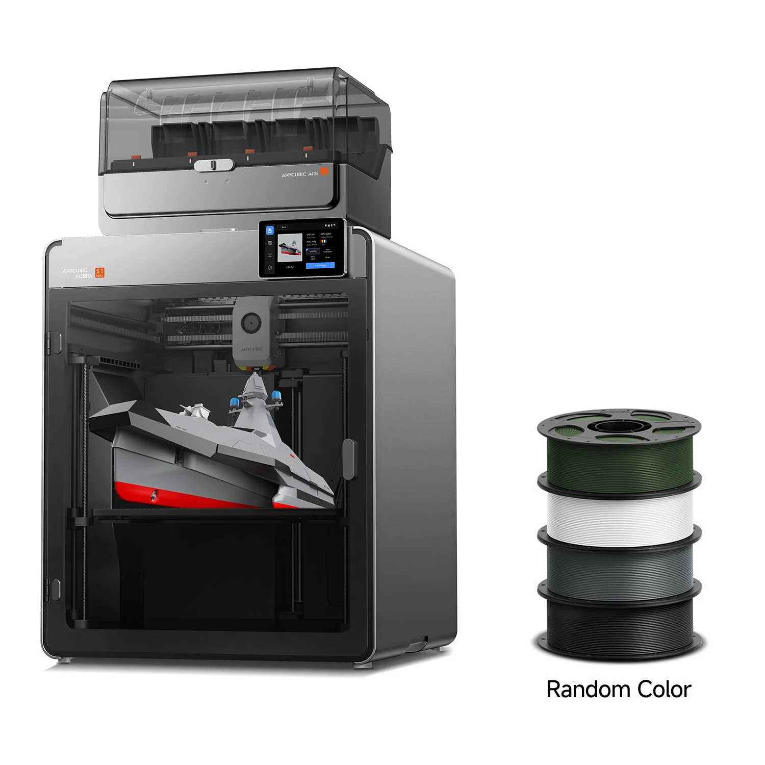 Thumbnail 12