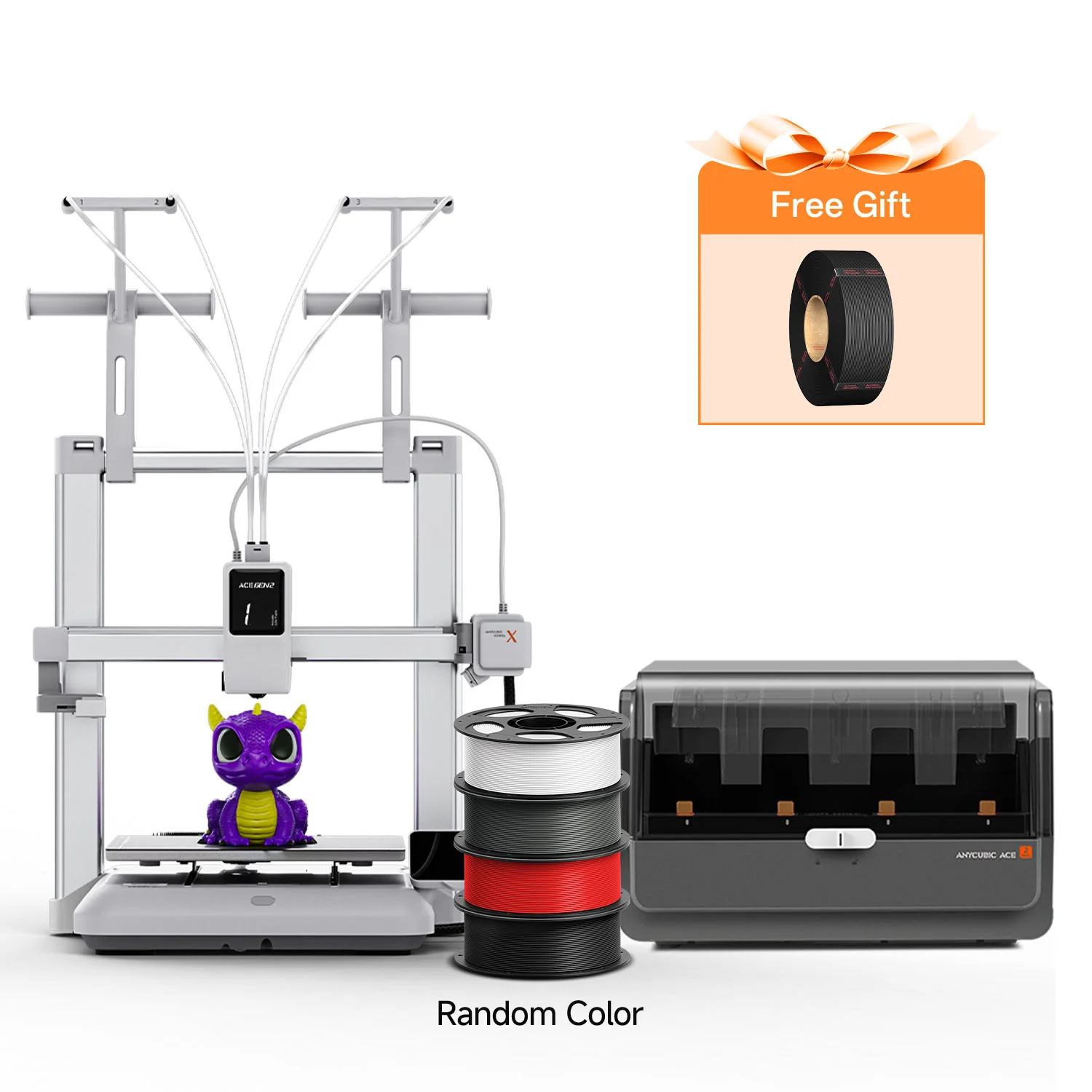 Thumbnail 76