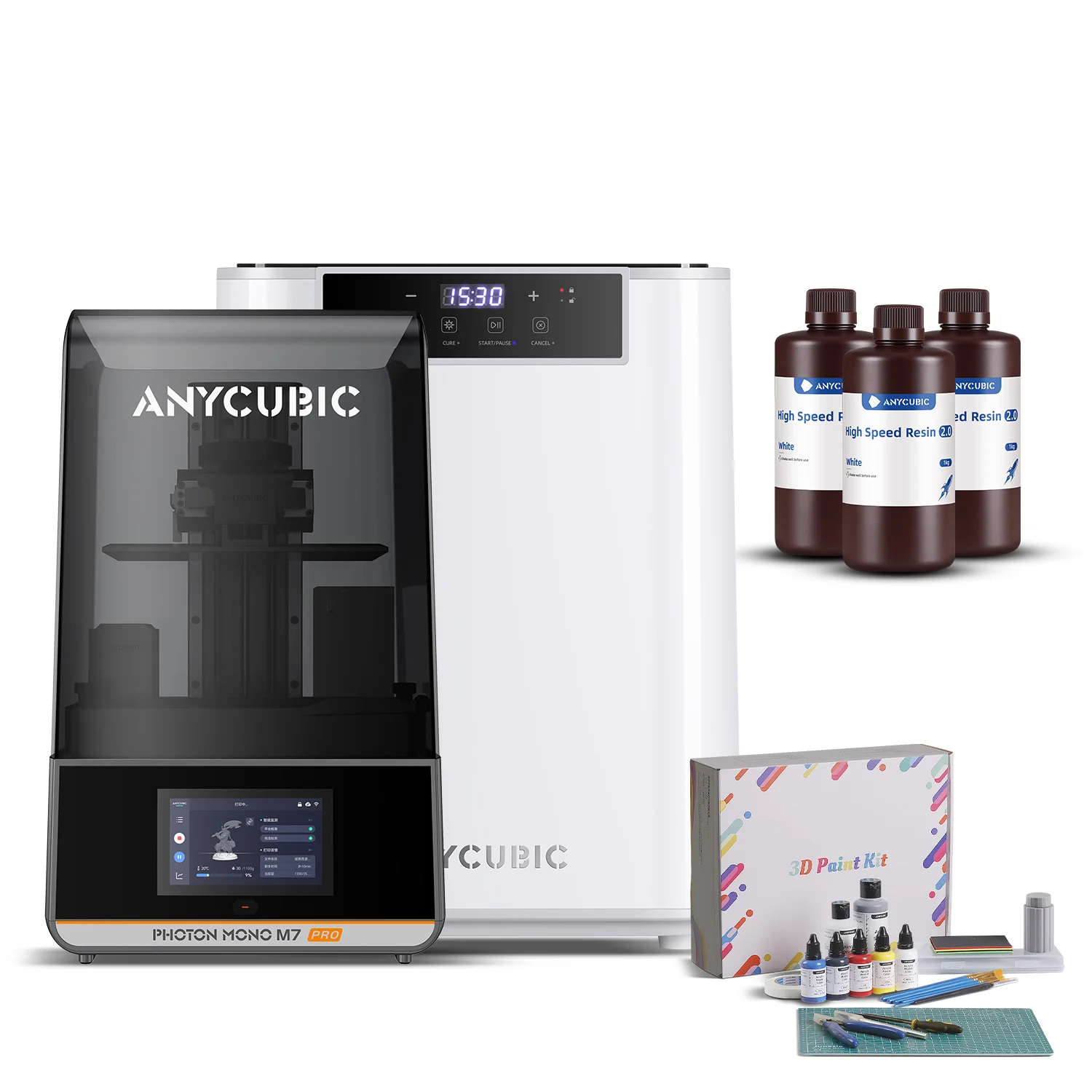 Thumbnail 50