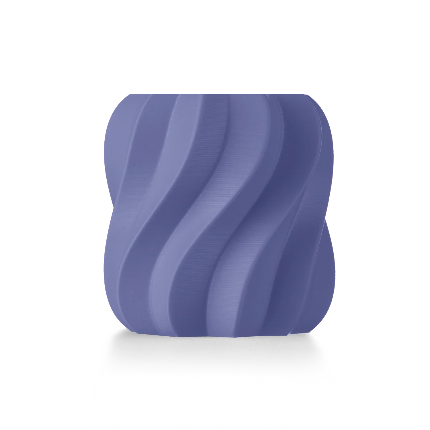 Thumbnail 29